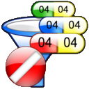packet_filtering_cancel_128.ico